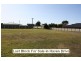 13 Haven Drive, Shearwater TAS 7307