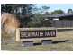13 Haven Drive, Shearwater TAS 7307