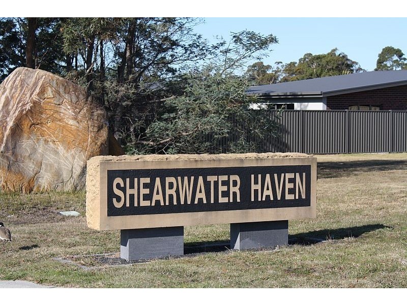 13 Haven Drive, Shearwater TAS 7307