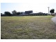 13 Haven Drive, Shearwater TAS 7307