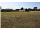 13 Haven Drive, Shearwater TAS 7307