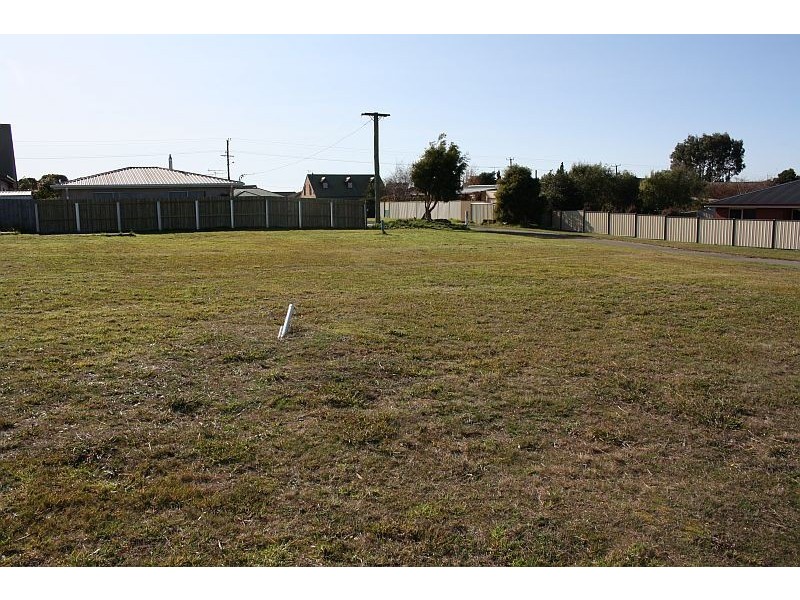 13 Haven Drive, Shearwater TAS 7307