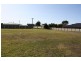 13 Haven Drive, Shearwater TAS 7307