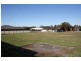 13 Haven Drive, Shearwater TAS 7307