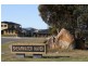 13 Haven Drive, Shearwater TAS 7307