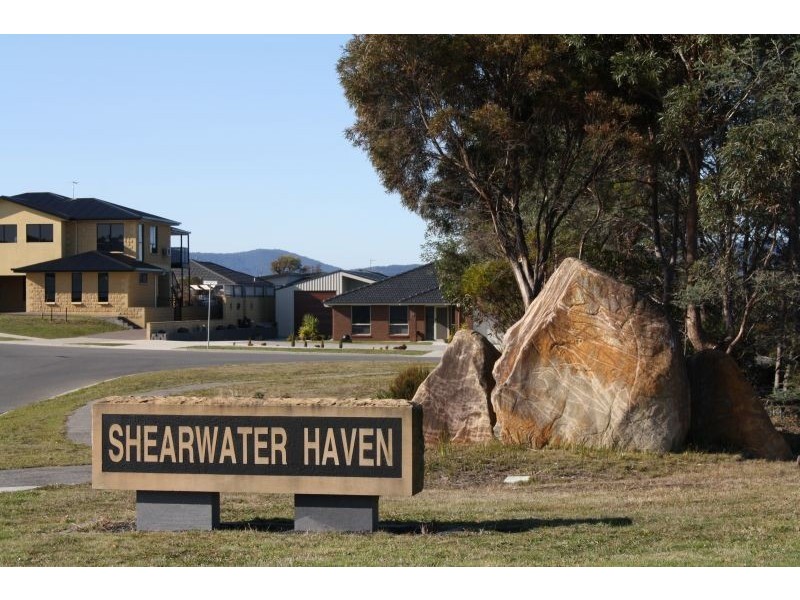 13 Haven Drive, Shearwater TAS 7307