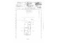 13 Haven Drive, Shearwater TAS 7307