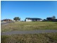13 Haven Drive, Shearwater TAS 7307