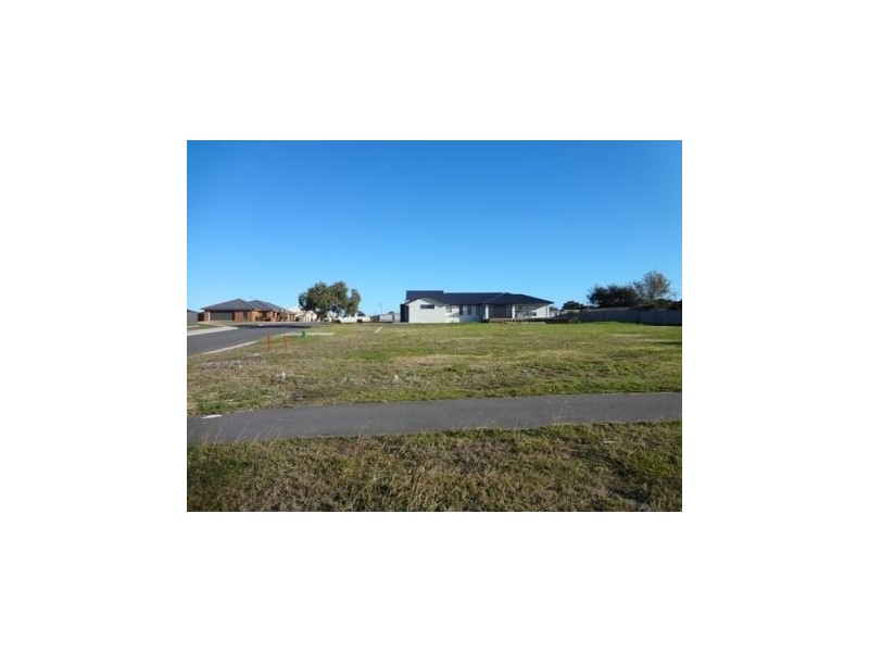 13 Haven Drive, Shearwater TAS 7307