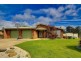 45 Leila Avenue, Spreyton TAS 7310