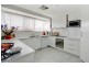 45 Leila Avenue, Spreyton TAS 7310