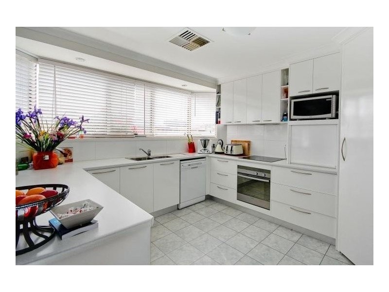 45 Leila Avenue, Spreyton TAS 7310