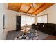 45 Leila Avenue, Spreyton TAS 7310