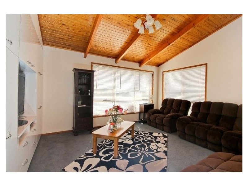45 Leila Avenue, Spreyton TAS 7310
