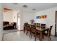 45 Leila Avenue, Spreyton TAS 7310