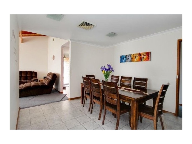 45 Leila Avenue, Spreyton TAS 7310