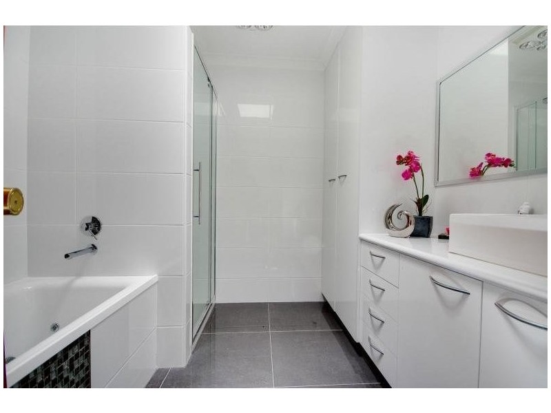 45 Leila Avenue, Spreyton TAS 7310