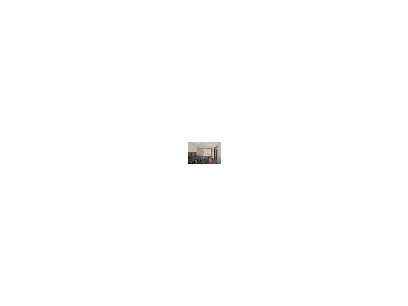 45 Leila Avenue, Spreyton TAS 7310
