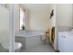 45 Leila Avenue, Spreyton TAS 7310