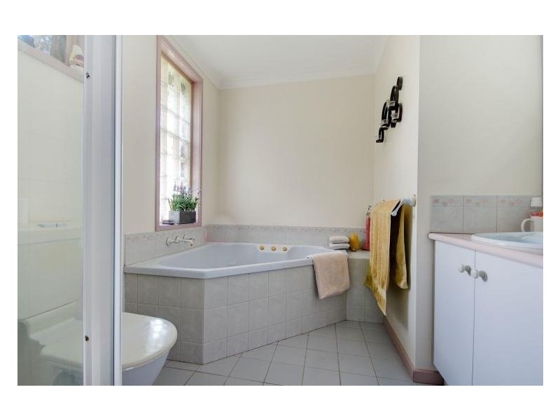 45 Leila Avenue, Spreyton TAS 7310