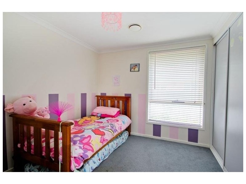 45 Leila Avenue, Spreyton TAS 7310