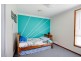 45 Leila Avenue, Spreyton TAS 7310