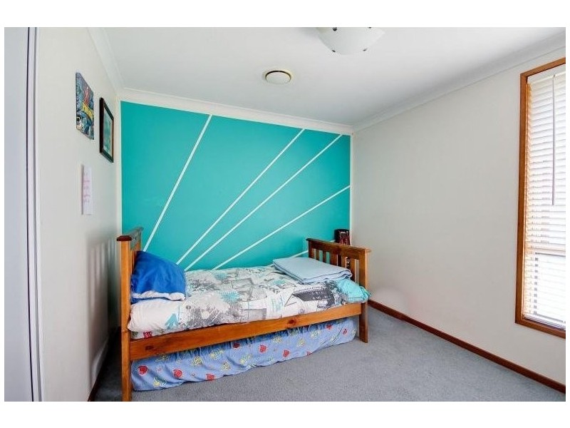 45 Leila Avenue, Spreyton TAS 7310