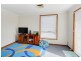 45 Leila Avenue, Spreyton TAS 7310