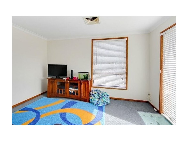 45 Leila Avenue, Spreyton TAS 7310