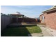 45 Leila Avenue, Spreyton TAS 7310