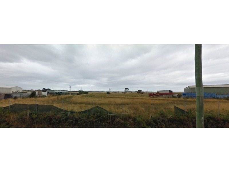 105 Pardoe Road, Wesley Vale TAS 7307