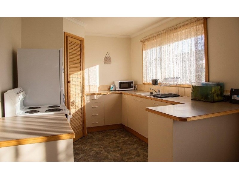2/111 George Street, Devonport TAS 7310