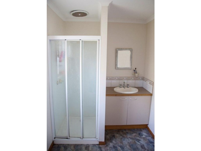 2/111 George Street, Devonport TAS 7310