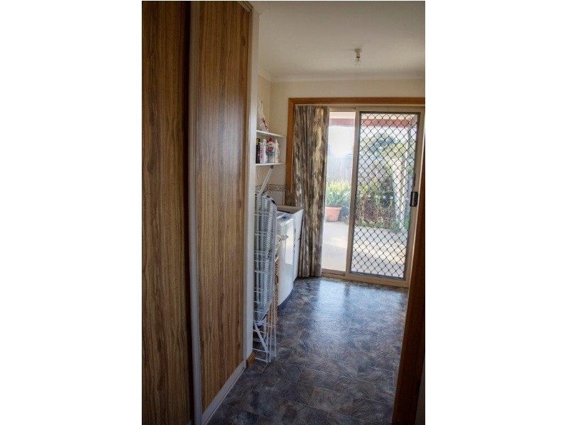 2/111 George Street, Devonport TAS 7310