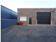 1/18 Fergusson Drive, Quoiba TAS 7310