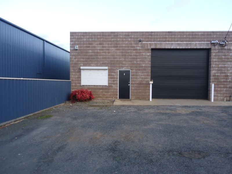 1/18 Fergusson Drive, Quoiba TAS 7310