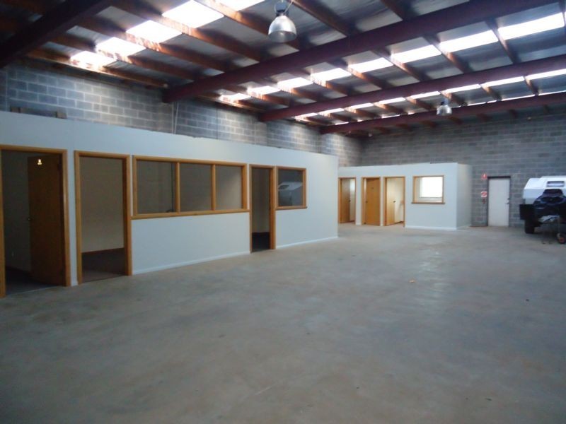 1/18 Fergusson Drive, Quoiba TAS 7310