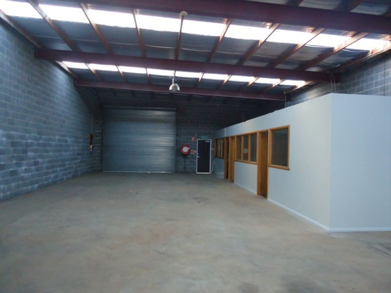 1/18 Fergusson Drive, Quoiba TAS 7310