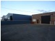 1/18 Fergusson Drive, Quoiba TAS 7310