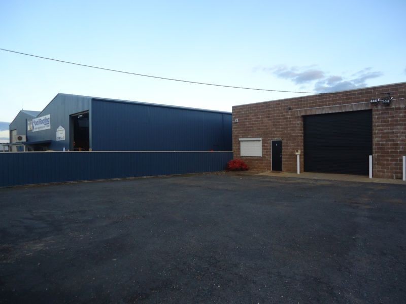 1/18 Fergusson Drive, Quoiba TAS 7310