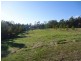 137 Knox Drive, South Spreyton TAS 7310