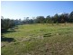 137 Knox Drive, South Spreyton TAS 7310