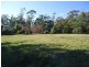 137 Knox Drive, South Spreyton TAS 7310