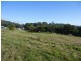 137 Knox Drive, South Spreyton TAS 7310