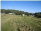 137 Knox Drive, South Spreyton TAS 7310