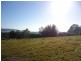 137 Knox Drive, South Spreyton TAS 7310