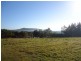 137 Knox Drive, South Spreyton TAS 7310