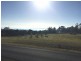 137 Knox Drive, South Spreyton TAS 7310