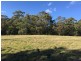 137 Knox Drive, South Spreyton TAS 7310