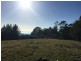 137 Knox Drive, South Spreyton TAS 7310